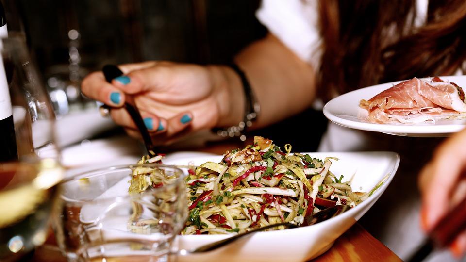How is Food Safety Regulated in Singapore