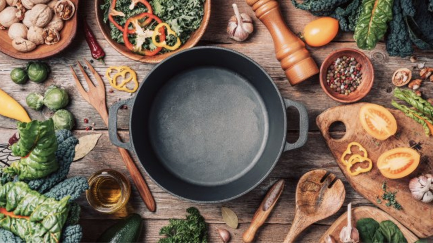food ingredients https://skillmastertc.com/