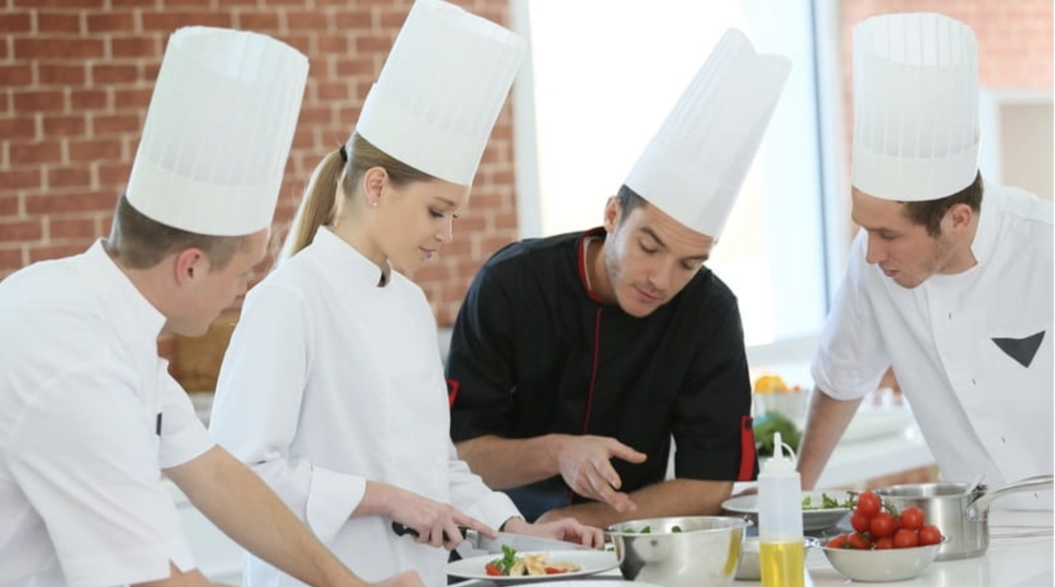 teaching food hygiene https://skillmastertc.com/